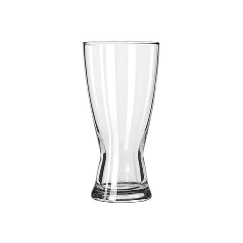 Libbey Onis Hourglass Pilsner 444ml (Box of 36)