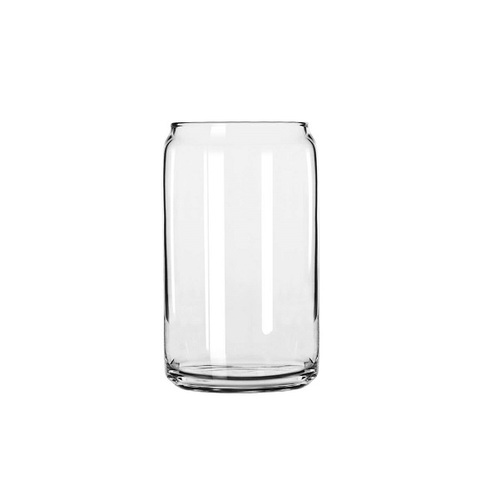 Libbey Beer Can Shape Tumbler 470ml (Box of 24)