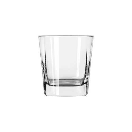 Libbey Onis Quartet Double Old Fashioned 355ml (Box of 12)