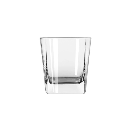 Libbey Onis Quartet Rocks 277ml (Box of 12)