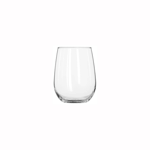 Libbey Onis Vina Stemless White Wine 503ml (Box of 12)