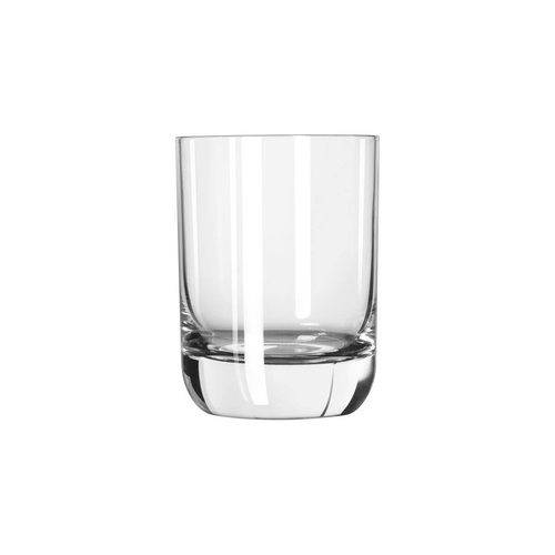 Libbey Onis Envy Rocks 325ml (Box of 12)