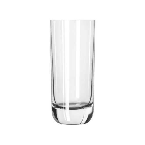Libbey Onis Envy Hi-Ball 295ml (Box of 12)