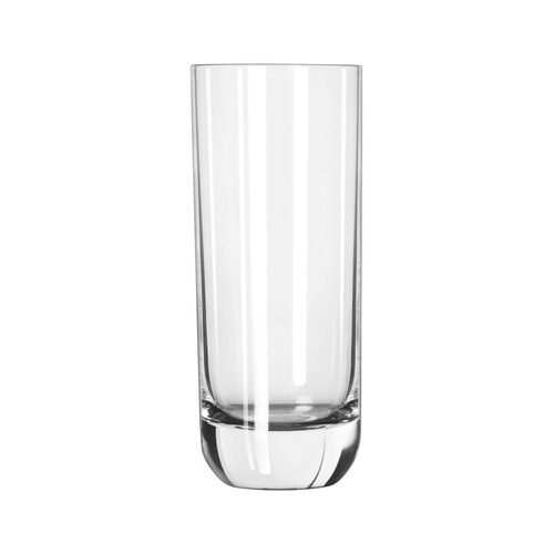 Libbey Onis Envy Beverage 354ml (Box of 12)
