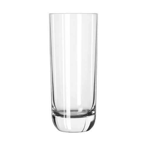 Libbey Onis Envy Beverage 414ml (Box of 12)