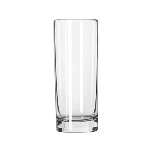 Libbey Onis Lexington Tall Hi-Ball 311ml (Box of 12)