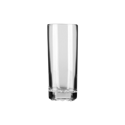 Libbey Onis Nob Hill Tall Hi-Ball 311ml (Box of 36)