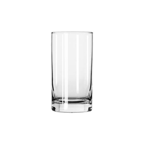 Libbey Onis Lexington Hi-Ball 237ml (Box of 12)
