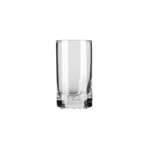 Libbey Onis Nob Hill Hi-Ball 237ml (Box of 12)