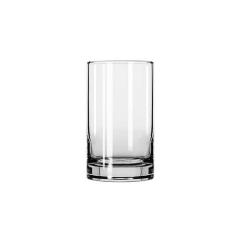 Libbey Onis Lexington Hi-Ball 207ml (Box of 12)