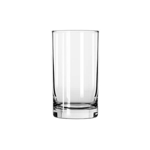 Libbey Onis Lexington Hi-Ball 266ml (Box of 36)