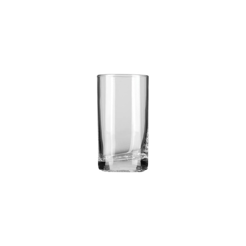 Libbey Onis Nob Hill Hi-Ball 266ml (Box of 48)