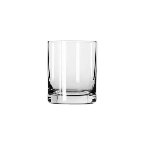 Libbey Onis Lexington Old Fashioned 229ml (Box of 36)