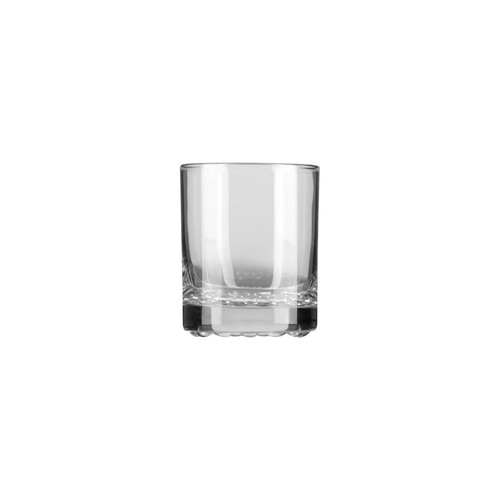 Libbey Onis Nob Hill Old Fashioned 229ml (Box of 12)