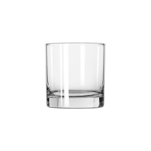 Libbey Onis Lexington Old Fashioned 303ml (Box of 12)
