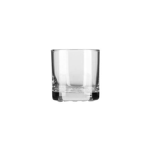 Libbey Onis Nob Hill Old Fashioned 303ml (Box of 24)