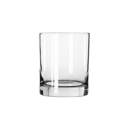 Libbey Onis Lexington Double Old Fashioned 370ml (Box of 36)
