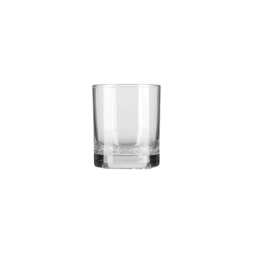 Libbey Onis Nob Hill Double Old Fashioned 362ml (Box of 36)