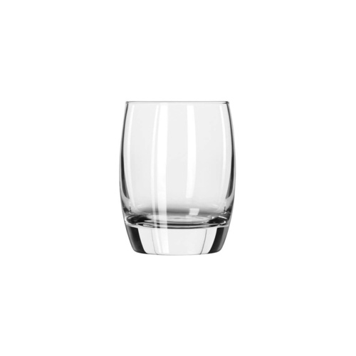 Libbey Onis Endessa Rocks 207ml (Box of 12)
