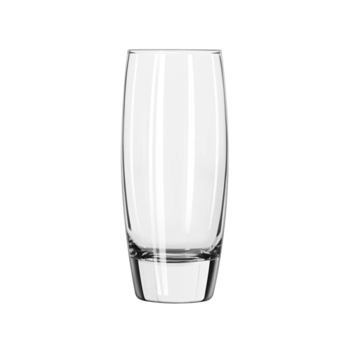 Libbey Onis Endessa Beverage 296ml (Box of 12)