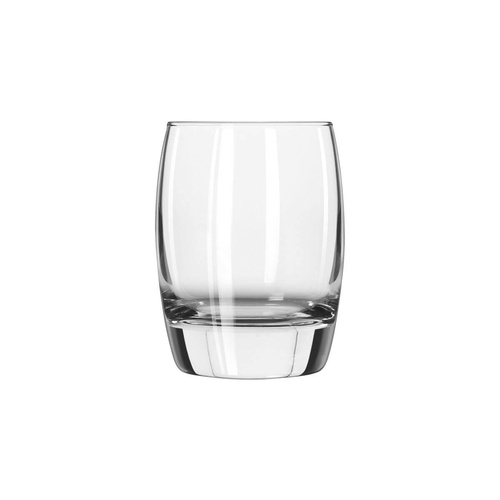 Libbey Onis Endessa Double Old Fashioned 355ml (Box of 12)