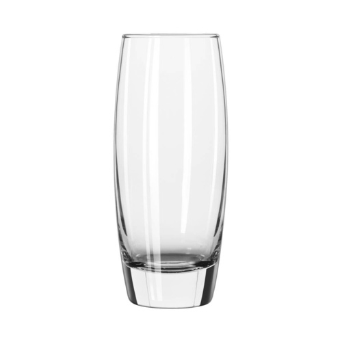 Libbey Onis Endessa Beverage 355ml (Box of 12)