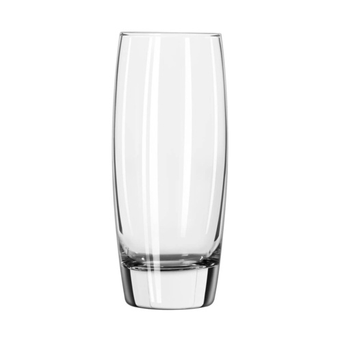 Libbey Onis Endessa Beverage 414ml (Box of 12)