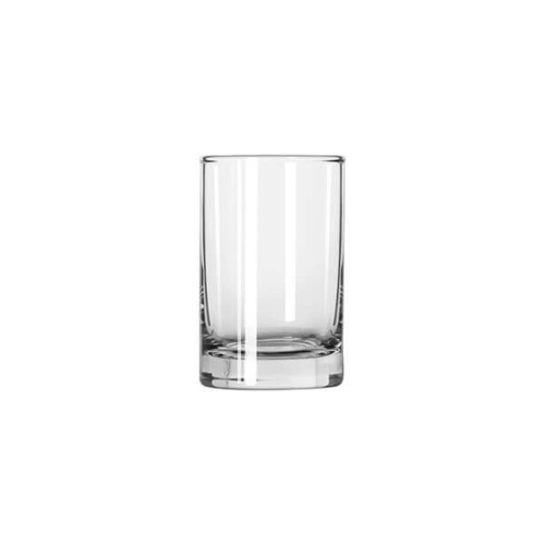 Libbey Onis Lexington Juice 148ml (Box of 12)