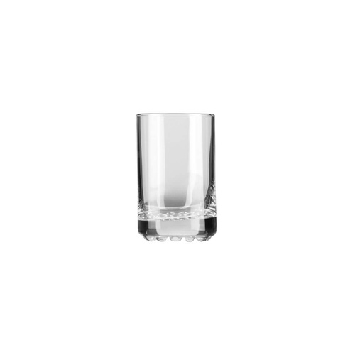 Libbey Onis Nob Hill Juice 148ml (Box of 72)