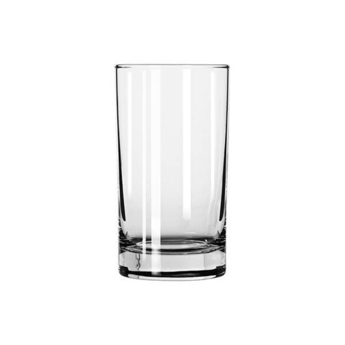 Libbey Onis Lexington Beverage 333ml (Box of 36)