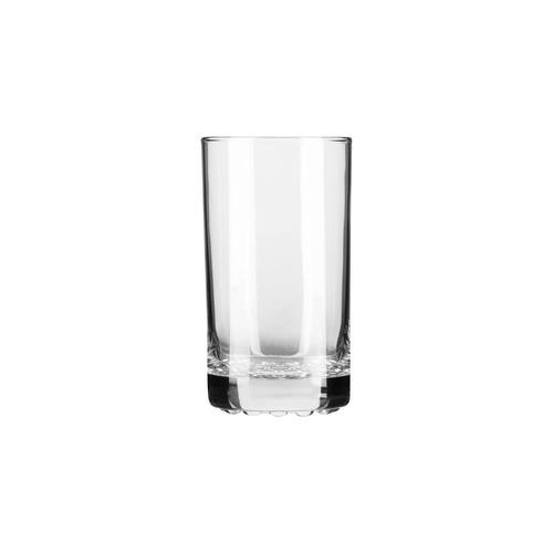 Libbey Onis Nob Hill Beverage 333ml (Box of 24)