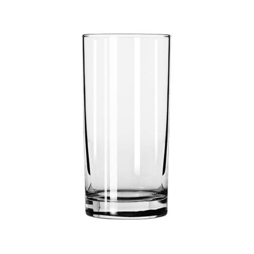 Libbey Onis Lexington Cooler 458ml (Box of 36)