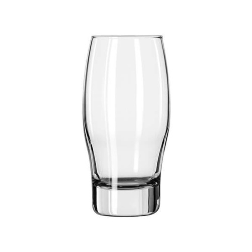 Libbey Onis Perception Beverage 355ml (Box of 12)