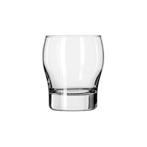 Libbey Onis Perception Double Old Fashioned 355ml (Box of 12)