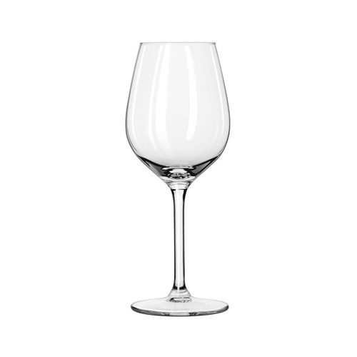 Libbey Onis Fortius Wine 300ml (Box of 12)