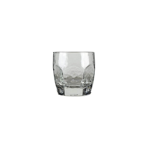 Libbey Onis Chivalry Rocks 296ml (Box of 36)