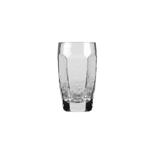 Libbey Onis Chivalry Beverage 355ml (Box of 12)
