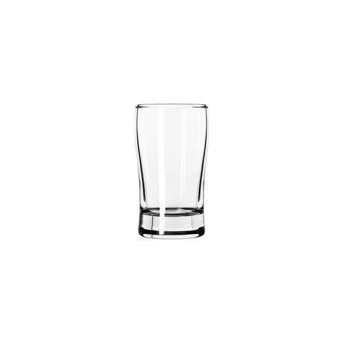 Libbey Onis Esquire Side Water 148ml (Box of 72)