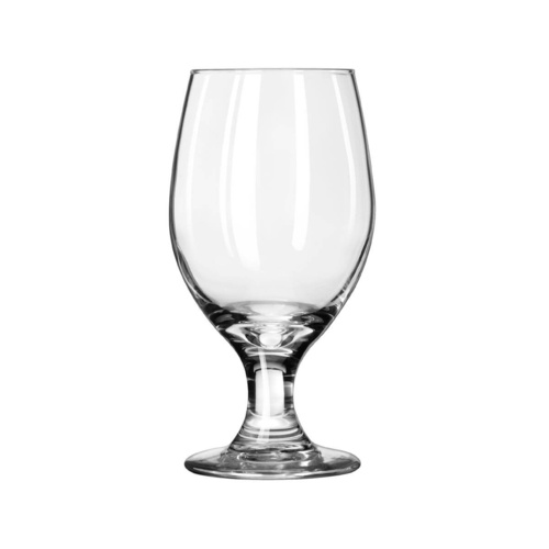 Libbey Onis Perception Banquet Goblet 414ml (Box of 12)