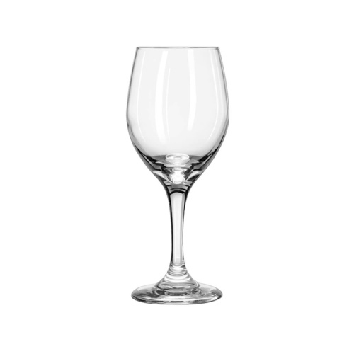 Libbey Onis Perception Wine 414ml (Box of 12)