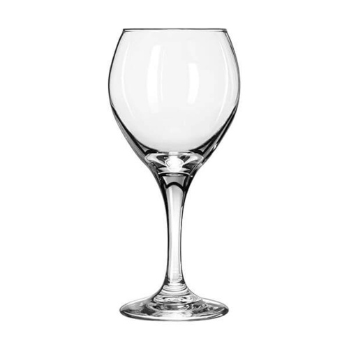 Libbey Onis Perception Red Wine 399ml (Box of 12)