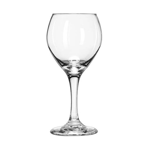 Libbey Onis Perception Red Wine 296ml (Box of 12)