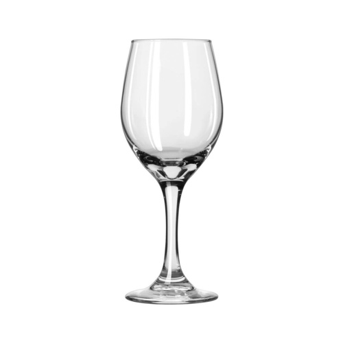 Libbey Onis Perception Wine 325ml (Box of 12)