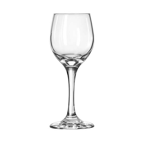 Libbey Onis Perception White Wine 192ml (Box of 12)