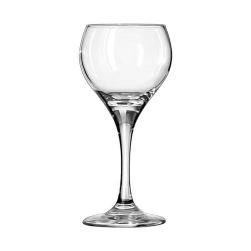 Libbey Onis Perception Red Wine 192ml (Box of 12)
