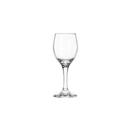 Libbey Onis Perception Cordial 122ml (Box of 12)