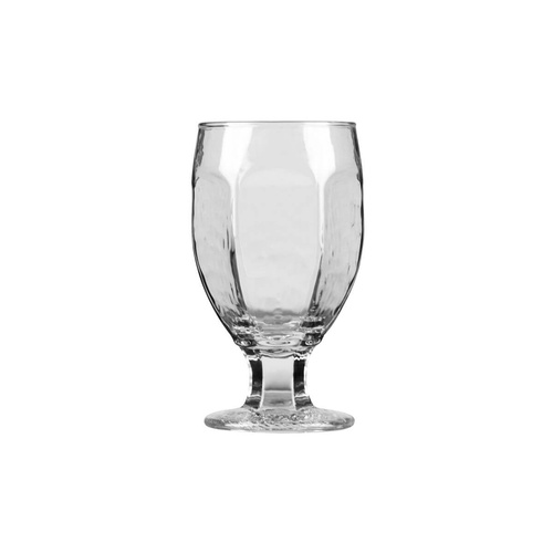 Libbey Onis Chivalry Banquet Goblet 311ml (Box of 24)