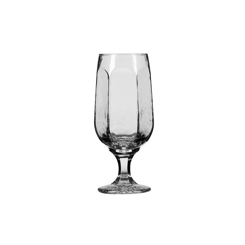 Libbey Onis Chivalry Beer 355ml (Box of 36)