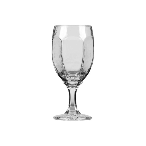 Libbey Onis Chivalry Wine Goblet 237ml (Box of 36)