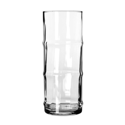 Libbey Onis Tiki Bamboo Cooler 472ml (Box of 36)